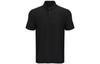 Poloshirts Herren Schwarz Polokragen Moderat Sonstige 1377362-001