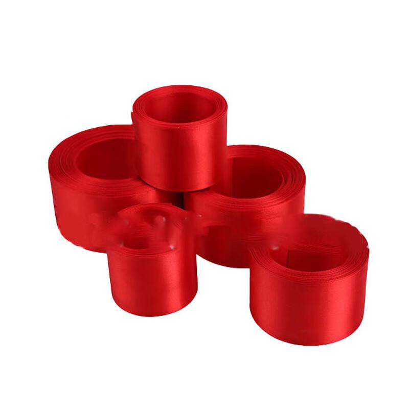 Jingnuo Sports Event Finish Line Tape