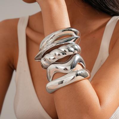 Braceletes – Braceletes