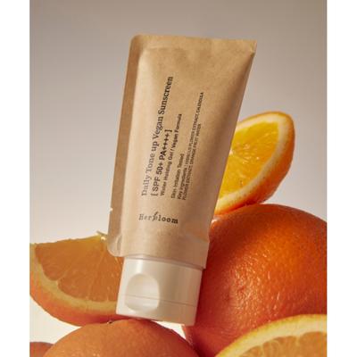 Produtos para corpo – Protetores solares e bronzeadores