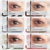 Revlon ColorStay Eyeliner 406 Queen of Hearts