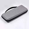 Large Capacity Keyboard Storage Bag Thickened Keyboard Storage Case  Home Office