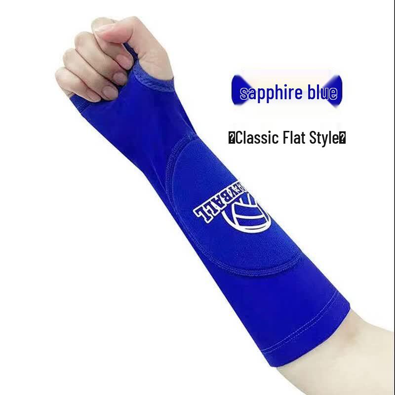 Strong Volleyball Training Arm & Wrist Guards
