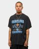 26 UNC Collegiate 82 Champi0ns Vintage Shirt UNC Vintage NBA 2021 Tee Shirt Unisex T-Shirt