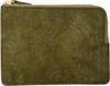 Bolsa PB OP Slip-on Oliver IPV-8001