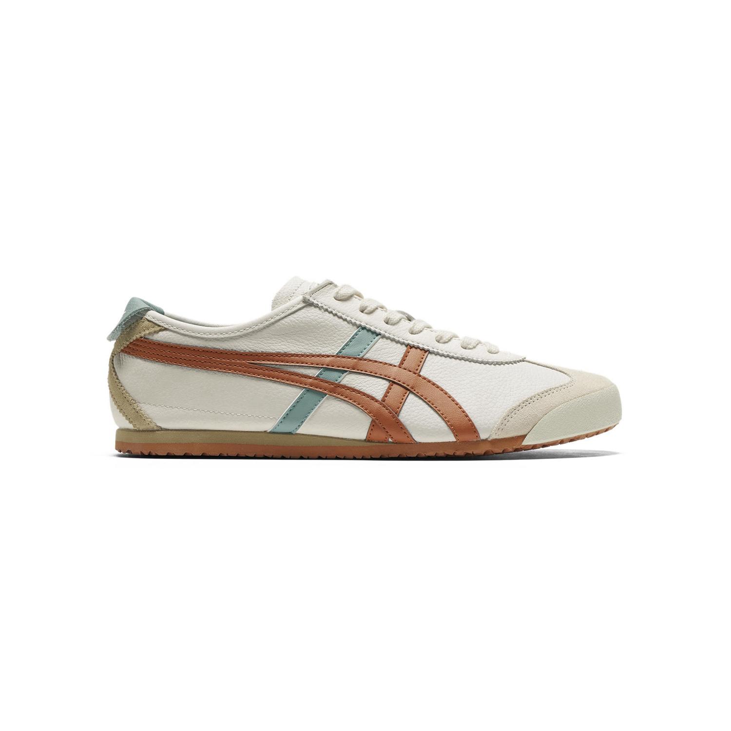 Onitsuka Tiger MEXICO 66 Running Shoes