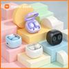 Xiaomi Wireless Bluetooth 5.3 Earphones TWS HiFi Sound Earbuds Gaming Sports Headset Touch Control With Mic For Smartphones