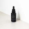 Antioxidant Facial Oil OMEGA 3,6,9 30ml