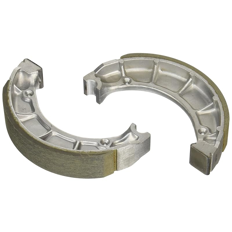

Vesrah brake shoe VB-420