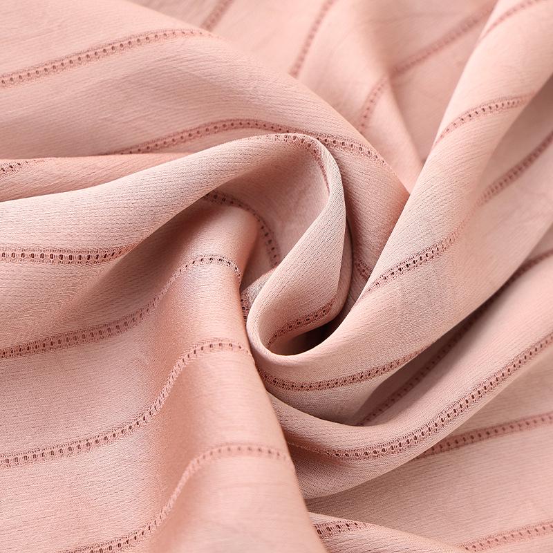 Spring/Summer Elegant Solid Color Casual Loose Top for Middle-Aged & Elderly Women - Breathable, Youthful Style
