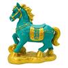 Decorațiuni pentru casă – Statuete