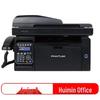 Printers en accessoires – Printers en kopieerapparaten