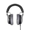 beyerdynamic DT 880 PRO Headphones Semi-Open Over-Ear (Professional Grade)