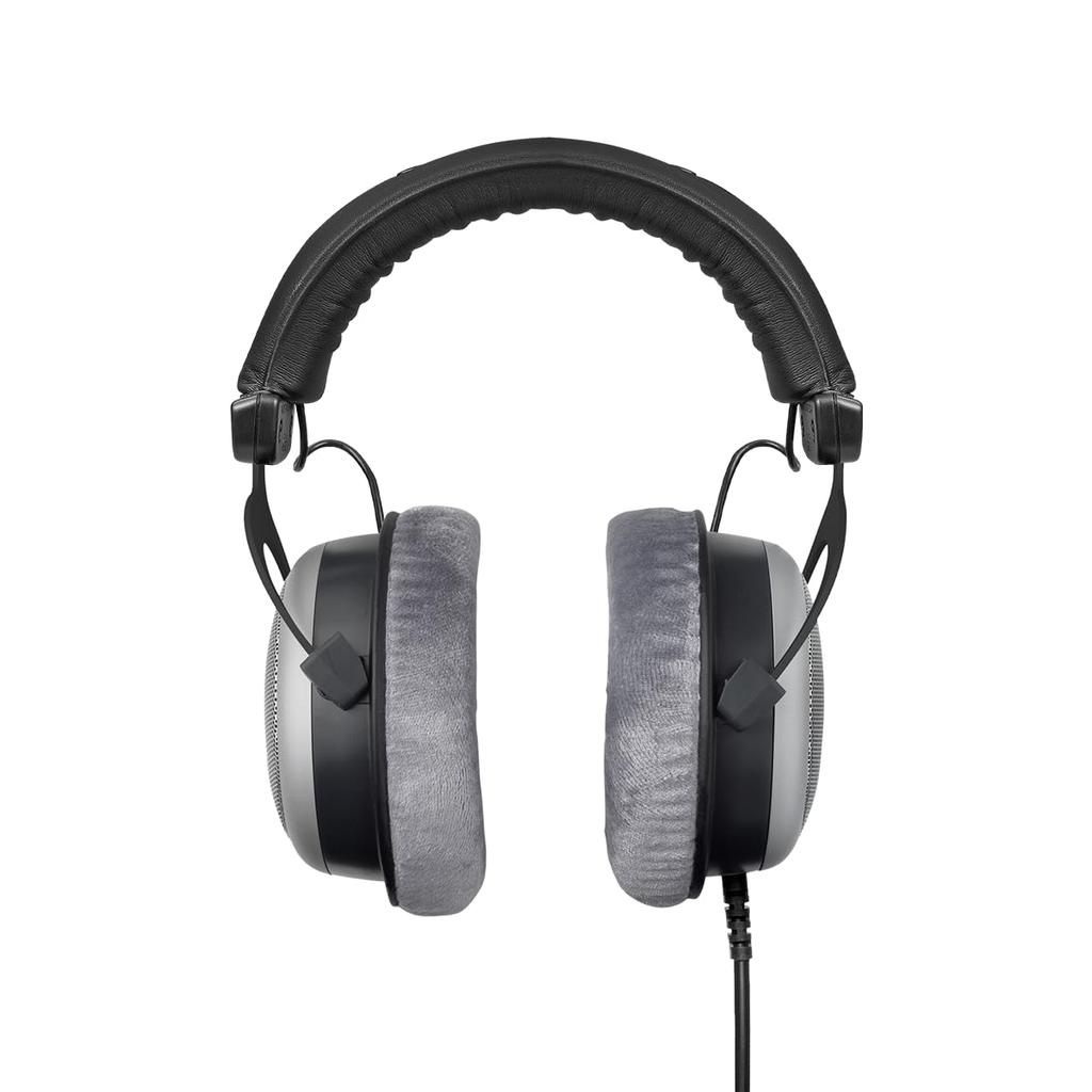 beyerdynamic DT 880 PRO Headphones Semi-Open Over-Ear (Professional Grade)