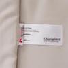 Dohia Lightweight Series Comforter