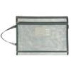 Large Capacity A4 File Folder Mesh File Organizer Thickened Classification Folder
