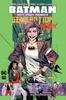 Batman White Knight Presents Generation Joker by Clay McCormack Hardback Book 9781779524904