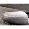 Vitz DBA-NCP91 Right Side Mirror 87910-52630