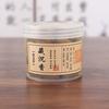 58 Teile/schachtel Weihrauch Kegel Natürliche Aroma Reflux Pflanze Gewürz Chinesischen Traditionellen Sandelholz Weihrauch Aromatherapie für Meditation