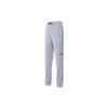 Fleece Pants Men's Gray Thickened Cuffed Pants NF0A48KS-CTE