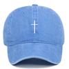 Vintage Adjustable Unisex Vintage Cap for Outdoor Hiking and Mountaineering