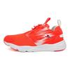 Reebok Wmns Furylite Contemporary 'Laser Red' Women's V69635