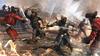 Creed IV Black Flag North PS4 Assassin's (Import America) -
