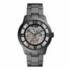 Paseul Me3268 (Townsman) Townsman Skeleton Men'S Metal Watch
