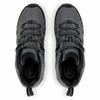 Regatta Edgepoint IV Mid Boots Waterproof Gray