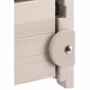 Cage Ferplast