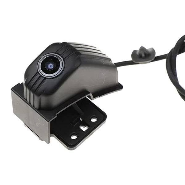 Kia K9 K900 Rear View Camera (2012-2014) Compatible Model: 957803T000