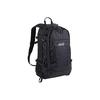 [Coleman] Walker 33 (Black)
