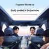 Compatible with Lynk & Co 01, 02, 03, 05 Air Vent Perfume, Modified Interior Car Aromatherapy.