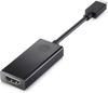 Accesorii audio și video – Cabluri și adaptoare HDMI