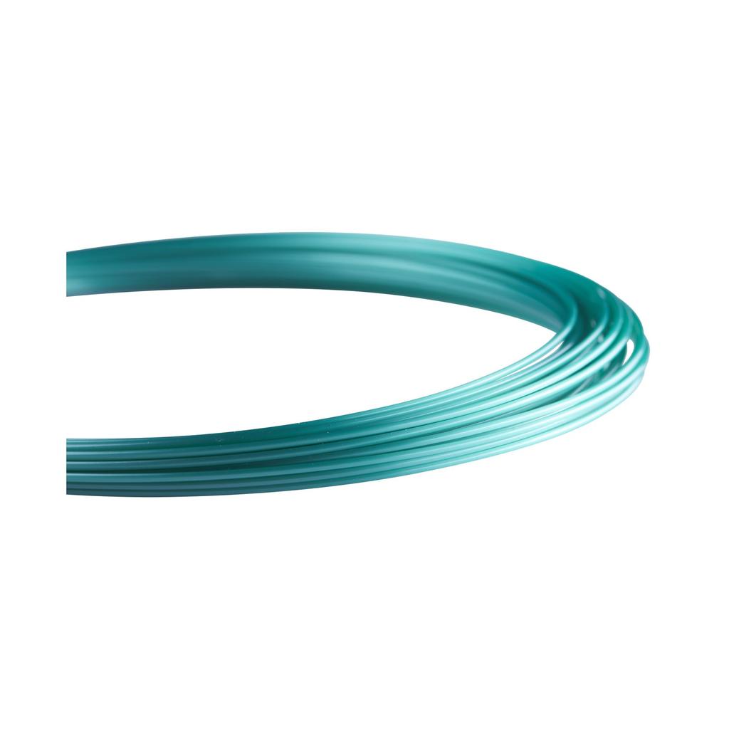 LUXILON ECO POWER Tennis String WR8309901125 Single String