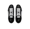 Кроссовки Puma Smash Vulc V3 LO