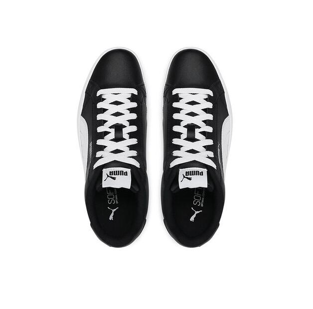 Кроссовки Puma Smash Vulc V3 LO