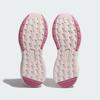 Adidas RAPIDASPORT Low top Kids' Running Shoes Pink Kids'