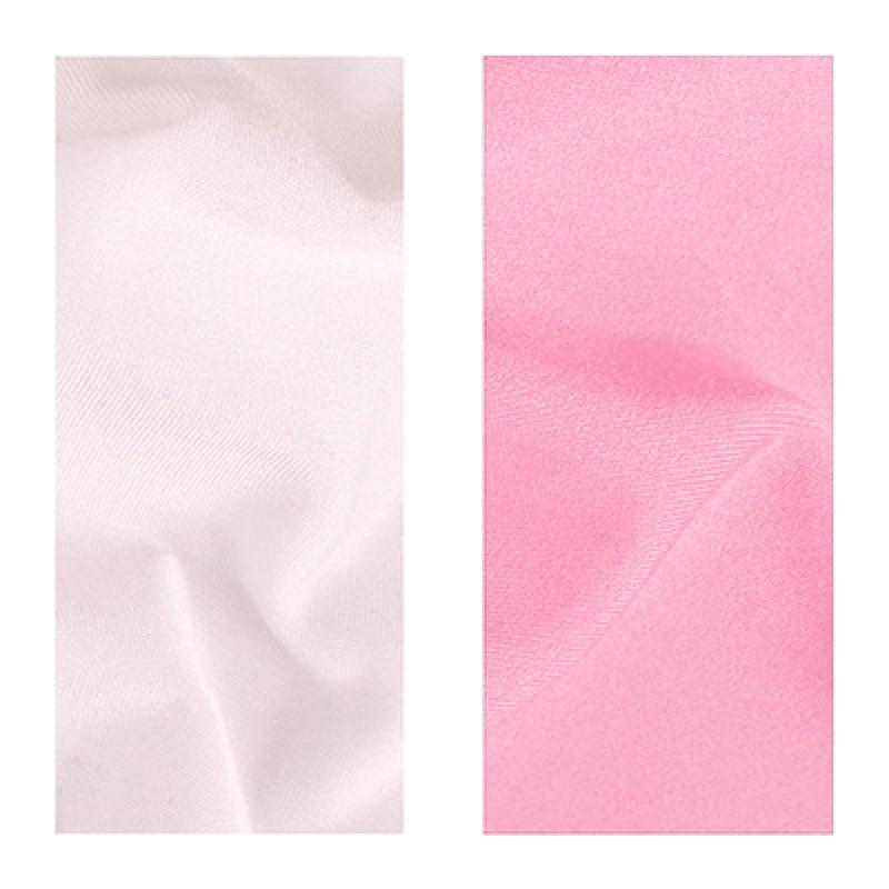 Girls Women Figure Skating Dress Performance Costume Competition Skirt Nylon 21 Colors