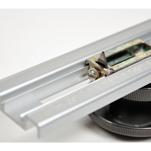 NT Cutter NT (NT) NT (NT) Cutter Circle Cutter CL-100P