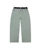 Epeuaimapia 3L Tech Pants Mint