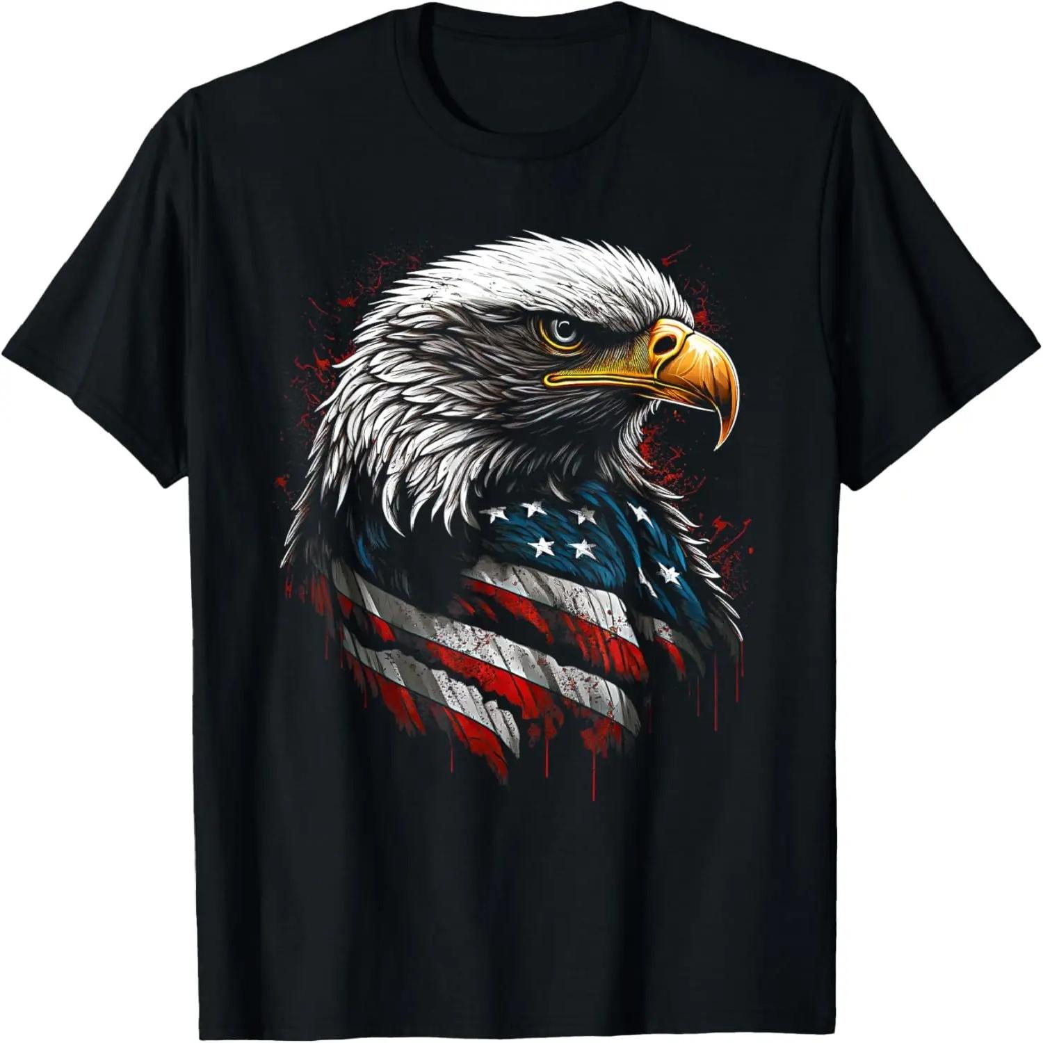 Pickleball US Flag Men Women Patriotic Pickleball T-Shirt XXXXXL разноцветный