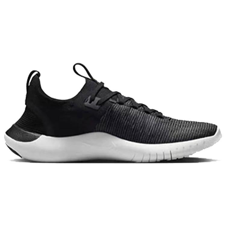Nike Free Rn Next Nature Black White FB1276-002