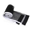 Professional Table Tennis Rackets Bat Bag Ping Pong Case With Balls Bag and Net and Sponge Sports Accessories