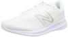 Running Shoes M413 Current Model Running Walking Wide Lightweight WHITE Cm 2E Men's (LW2) 27.0