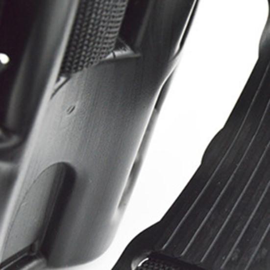 Tauchflaschenhalterung Anti-Rutsch Verstellbar Tragbar Sauerstoffflaschenhalter Tauchflaschenhalter