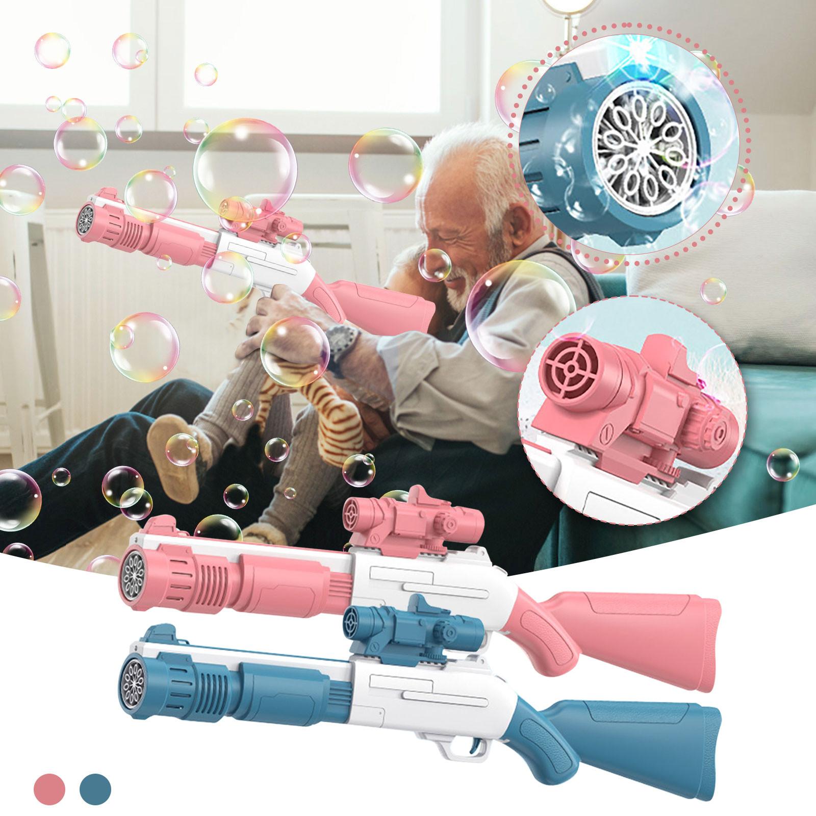 

Детская электрическая машина, игрушка для мальчиков и девочек, милая уличная игрушка