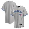 2026 MLB Embroidered Baseball Jersey Toronto Blue Jays 11 22 27 30