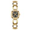 Personalised Ladies’ Watches – Express Your Individuality: the Ideal Birthday and Festive Gift for Business and Outdoor Activities