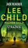 Jack Reacher: The Ranger